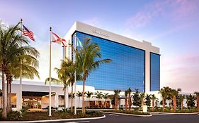 Le Meridien Dania Beach At Fort Lauderdale Airport